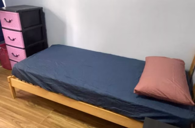 Room Rent • Bishan • 470C Fernvale Link • S$500 • 4-Room (3 BR) • Common Room