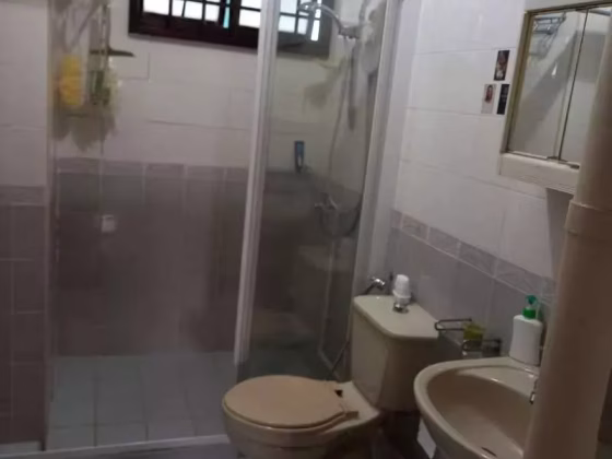 Room Rent • Sembawang • 359C Admiralty Drive • S$750 • 3-Room (2 BR) • Common Room Photo