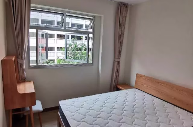 Room Rent • Rochor • 384B Yishun Avenue 6 • S$1000 • 3-Room (2 BR) • Common Room