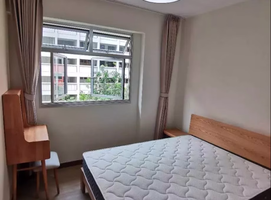 Room Rent • Rochor • 384B Yishun Avenue 6 • S$1000 • 3-Room (2 BR) • Common Room Photo