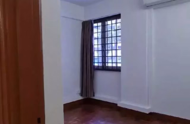 Room Rent • Rochor •  Orchid Park Condominium • S$650 • Condo • Room Sharing