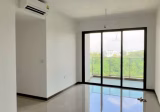 House Rent • Choa Chu Kang •  Normanton Park • S$6500 • Condo • 936ft² / 86m²