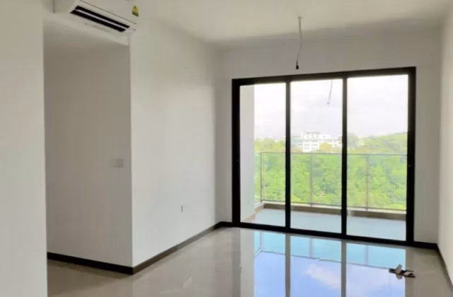 House Rent • Choa Chu Kang •  Normanton Park • S$6500 • Condo • 936ft² / 86m²