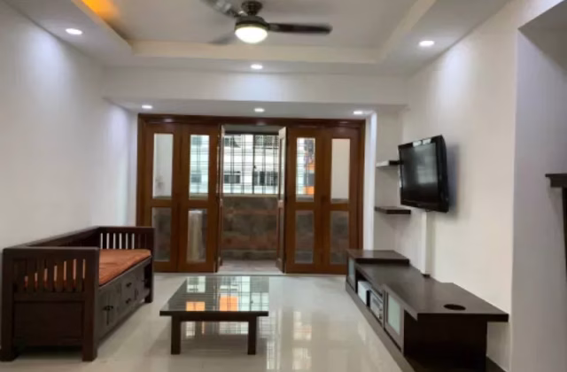 House Rent • Geylang • 604 Choa Chu Kang Street 62 • S$4500 • Executive HDB • 1636ft² / 151m²
