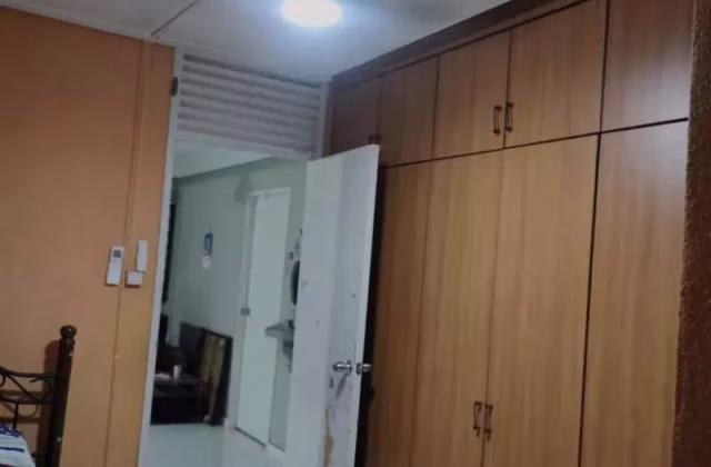 Room Rent • Geylang • 280 Choa Chu Kang Avenue 3 • S$1400 • 3-Room (2 BR) • Master Room