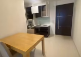 House Rent • Tampines •  Eon Shenton • S$4300 • Condo • 581ft² / 53m²