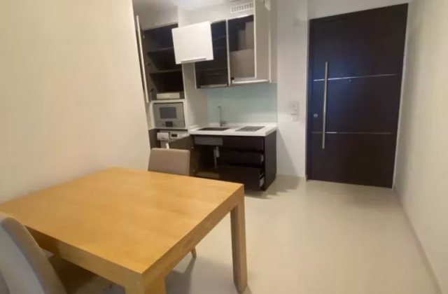 House Rent • Tampines •  Eon Shenton • S$4300 • Condo • 581ft² / 53m²