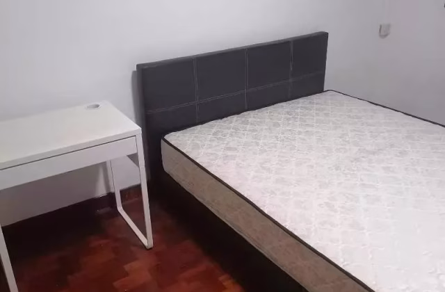 Room Rent • Simpang • 76 Marine Drive • S$1500 • 4-Room (3 BR) • Master Room
