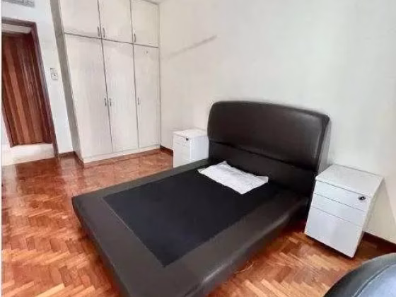 Room Rent • Ang Mo Kio •  Ballota Park Condo • S$1380 • Apartment • Common Room Photo