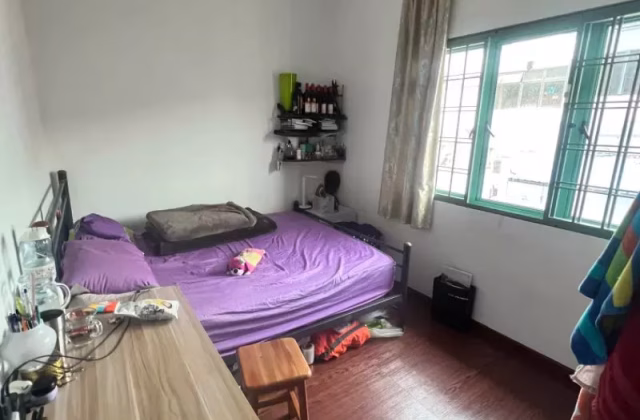 Room Rent • Outram •  Balmy Court • S$880 • Apartment • Common Room
