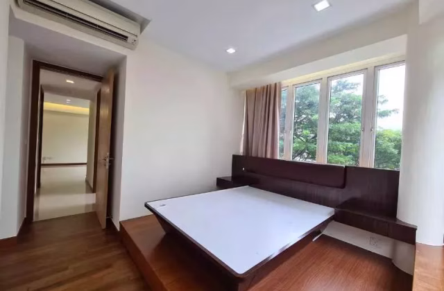 Room Rent • Central Water Catchment •  Bayou Residence • S$2000 • Apartment • Master Room