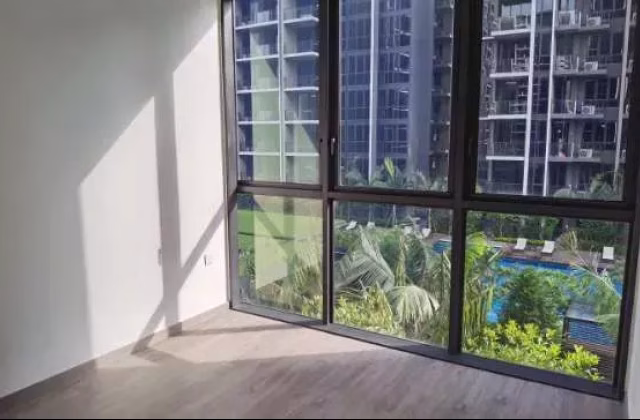 Room Rent • Western Water Catchment •  The Tapestry • S$1500 • Apartment • Common Room