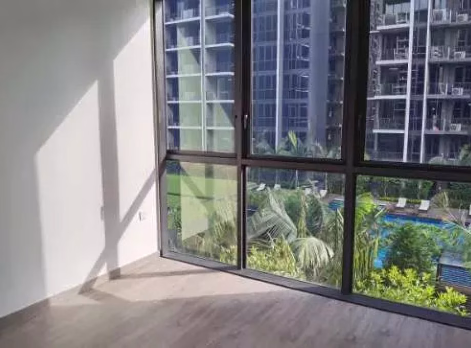 Room Rent • Western Water Catchment •  The Tapestry • S$1500 • Apartment • Common Room Photo