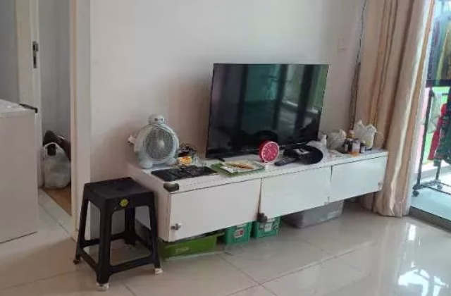 House Rent • Hougang •  Canberra Residences • S$3600 • Condo • 