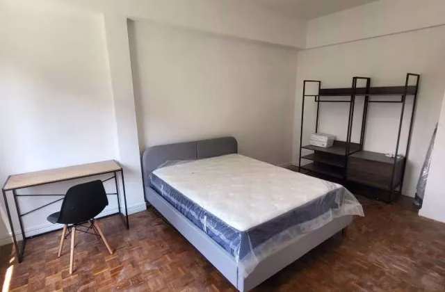Room Rent • Museum • SERANGOON ROAD (218124) • S$1600 • Apartment • Common Room