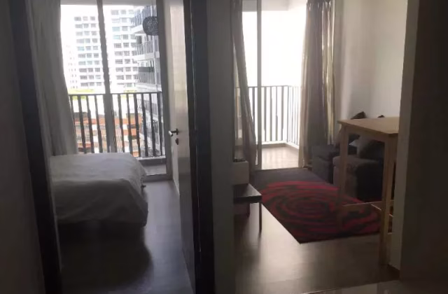 House Rent • Singapore River •  Heron Bay • S$3000 • Condo • 
