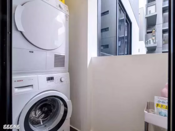 House Sale • Hougang •  Kandis Residence • S$1420000 • Apartment • 936ft² / 86m² Photo
