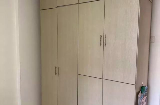 Room Rent • Bishan • 313B Anchorvale Road • S$850 • 5-Room (4 BR) • Common Room