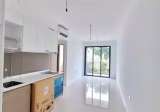 House Rent • Western Water Catchment •  Treasure At Tampines • S$3700 • Condo • 581ft² / 53m²