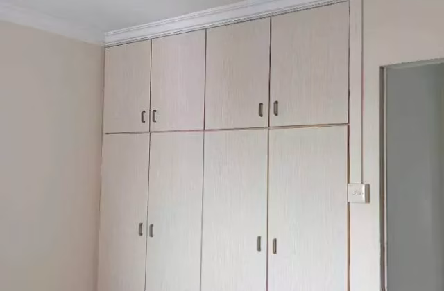 Room Rent • Outram • 54 Pipit Road • S$1099 • 3-Room (2 BR) • Common Room