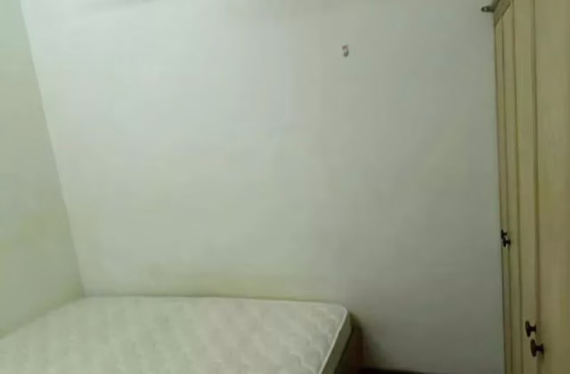 Room Rent • Simpang • JOO CHIAT ROAD (427598) • S$1100 • Terraced House • Common Room