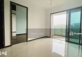 House Rent • Choa Chu Kang •  Normanton Park • S$4000 • Condo • 657ft² / 61m²