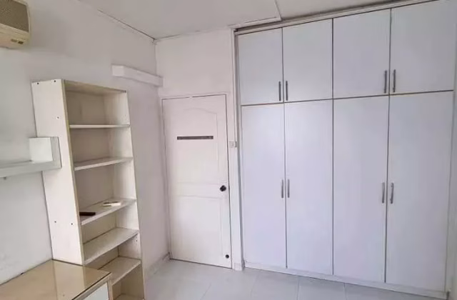 Room Rent • Downtown Core • 144 Bishan Street 12 • S$1400 • 4-Room (3 BR) • Common Room