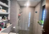 House Rent • Bishan •  Riverbank At Fernvale • S$3800 • Apartment • 946ft² / 87m²
