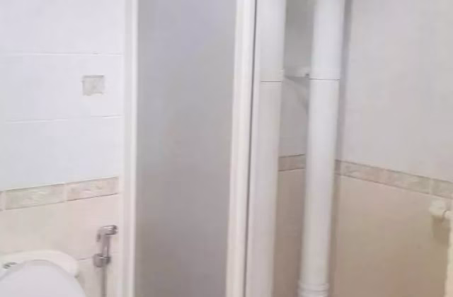 House Rent • Bukit Merah • 471A Segar Road • S$3300 • 4-Room (3 BR) • 1250ft² / 116m²