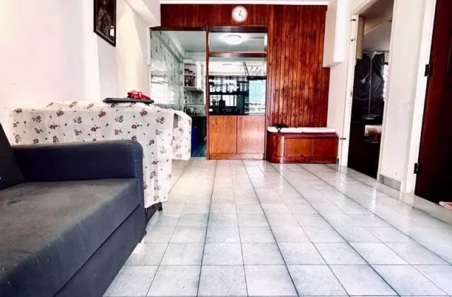 House Rent • Marine Parade • 115 Lorong 1 Toa Payoh • S$2780 • 3-Room (2 BR) • 721ft² / 66m²