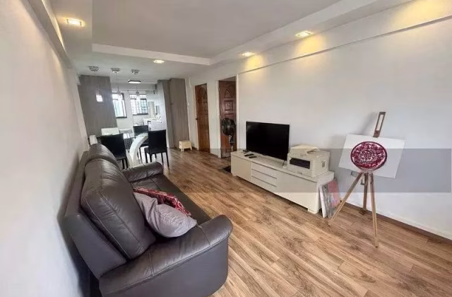 House Rent • Marine Parade • 174 Lorong 1 Toa Payoh • S$2850 • 3-Room (2 BR) • 818ft² / 75m²