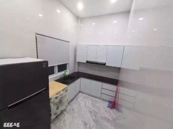 House Rent • Newton • THOMSON ROAD (307593) • S$3500 • Terraced House • 400ft² / 37m² Photo