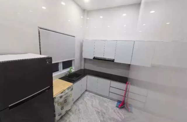 Room Rent • Newton • THOMSON ROAD (307593) • S$3000 • Terraced House • Master Room