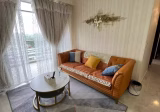House Rent • Downtown Core •  Jadescape • S$5800 • Condo • 904ft² / 83m²
