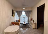 House Rent • Downtown Core •  Jadescape • S$3800 • Condo • 527ft² / 48m²