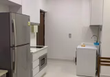 House Rent • Bukit Timah •  Urban Vista • S$2900 • Condo • 