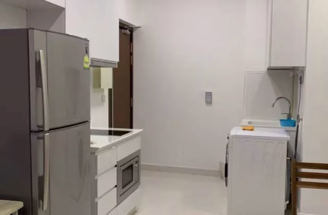House Rent • Bukit Timah •  Urban Vista • S$2900 • Condo • 