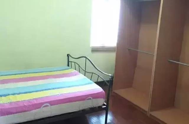 Room Rent • Newton •  Summer Green • S$550 • Apartment • Common Room