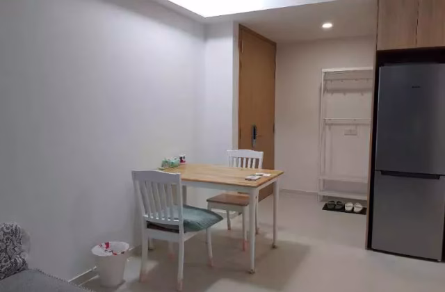 House Rent • Bukit Panjang •  Twin Vew • S$3500 • Apartment • 484ft² / 44m²