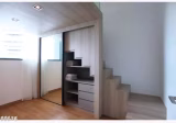 House Rent • Museum •  City Gate • S$3100 • Apartment • 452ft² / 41m²