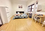 House Rent • Southern Islands • NIVEN ROAD (228382) • S$3000 • Terraced House • 