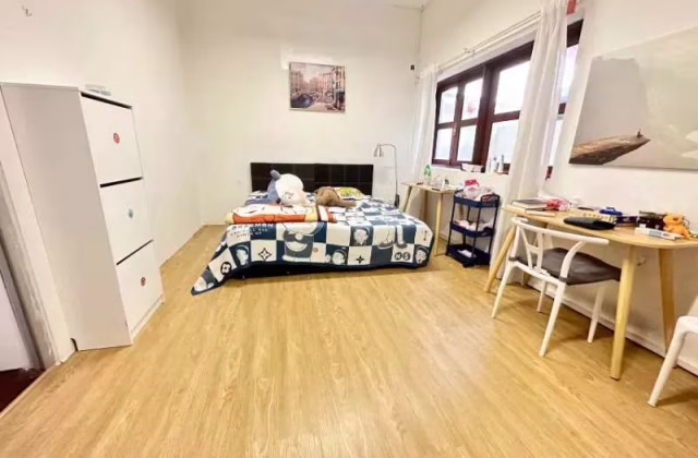 House Rent • Southern Islands • NIVEN ROAD (228382) • S$3000 • Terraced House • 