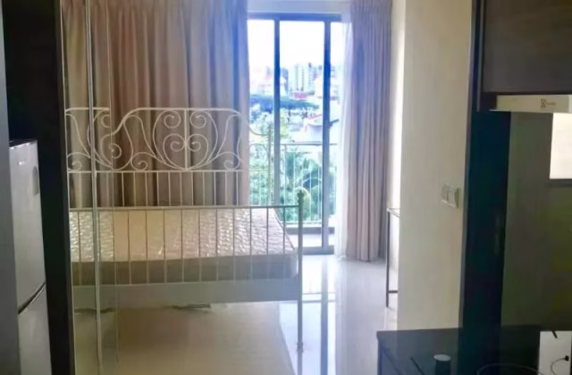 Room Rent • Central Water Catchment •  Jade Residences • S$2800 • Apartment • Master Room
