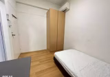 Room Rent • Tengah • JALAN ELOK (229050) • S$1500 • Terraced House • Common Room