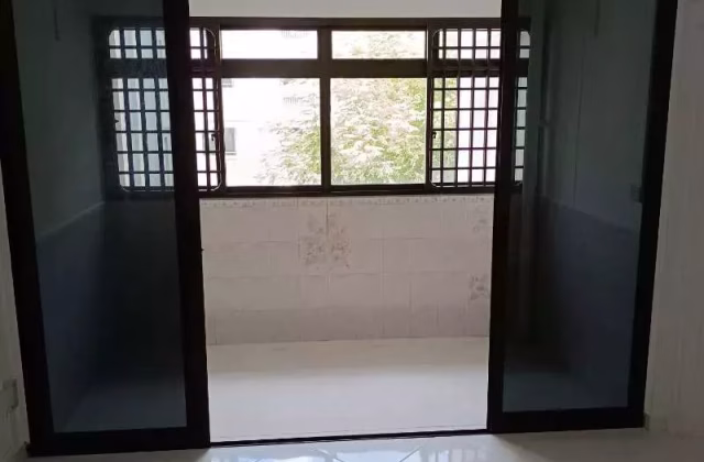 Room Rent • Sembawang • 899B Woodlands Drive 50 • S$1 • 3-Room (2 BR) • Common Room
