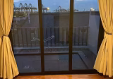 Room Rent • Choa Chu Kang •  Viva Vista • S$2200 • Apartment • Master Room