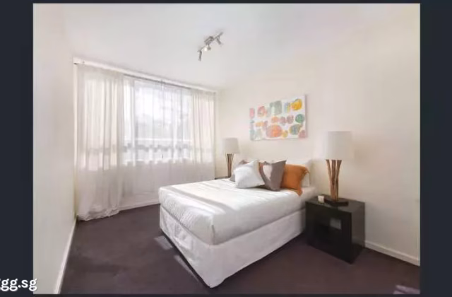 Room Rent • Paya Lebar • 109 Jurong East Street 13 • S$800 • Apartment • Master Room