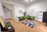 Room Rent • Tengah • JALAN ELOK (229050) • S$1600 • Terraced House • Common Room
