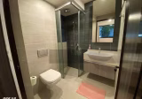 House Rent • Southern Islands •  Liv On Sophia • S$3400 • Apartment • 538ft² / 49m²