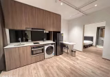 House Rent • Tampines •  Tan Quee Lan Suites • S$6800 • Apartment • 
